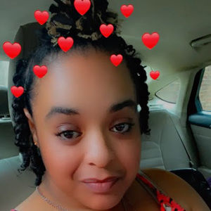 Meet your Posher, Marbreshia